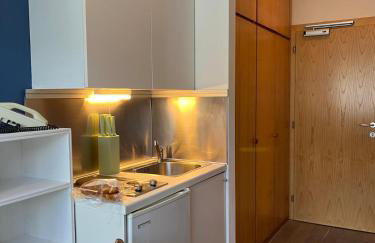 Appartamento Alpe di Siusi - Foto 79