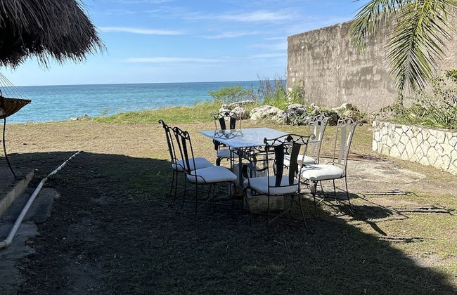 The Belair - Photo 56