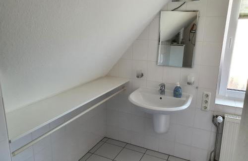 Ferienhaus Gräbner - Foto 9