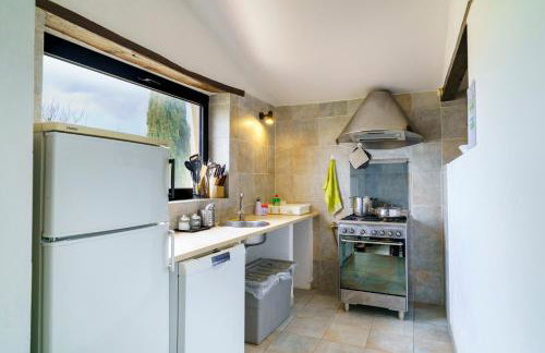 La Fortezza Alta - Foto 25