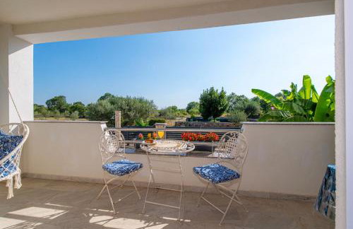 Villa Silente - Foto 32