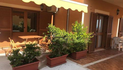 Casa Degli Oleandri - Foto 3