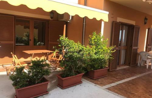 Casa Degli Oleandri - Foto 3