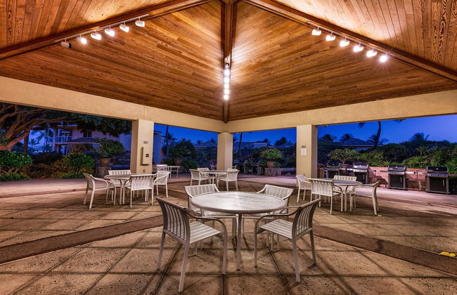 Vista Waikoloa - Foto 61