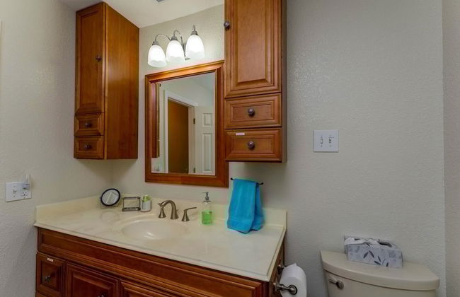 Gogo House in Port Charlotte - Foto 35