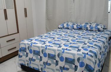 Casa de Maria Praia Suape - Foto 2