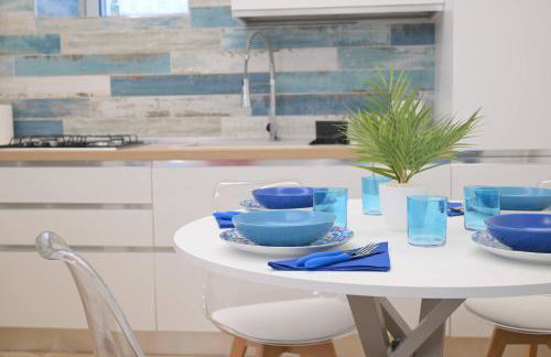 LA CASETTA GLEM - Foto 80