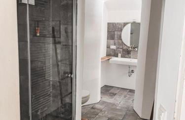 kleines Stadthaus - Foto 7