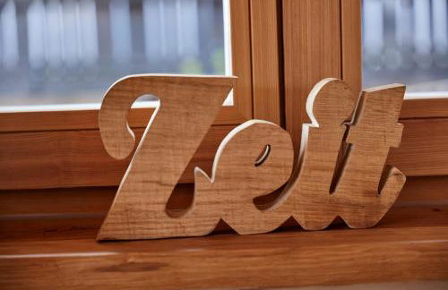 Lederer Chalets - Foto 44