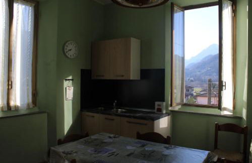 Casa vacanze Rosa - Foto 13