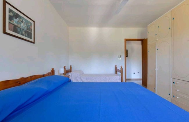 Villa With Garden and Relaxing Atmosphere - Foto 4