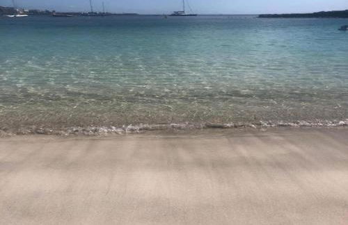 Chalet in Anfi Tauro near Amadores Beach - Foto 37