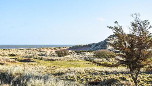 Drums Beach House - Foto 2