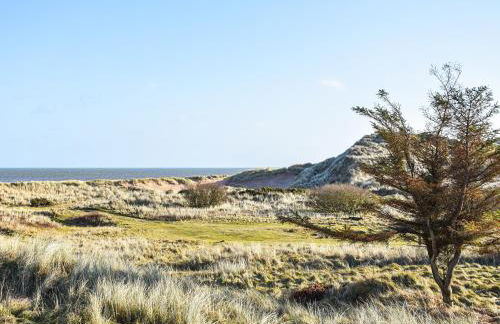 Drums Beach House - Photo 2