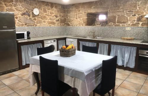 Gasamans de arriba - Foto 20