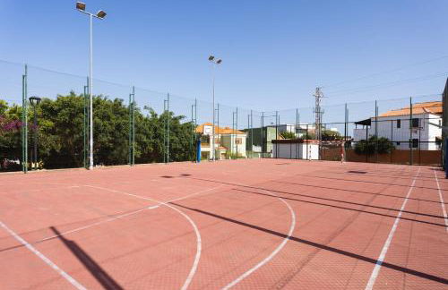 Home2Book La Casita del Cactus - Foto 35