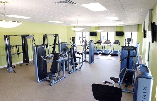 Gorgeous 3Bd 2Ba Apt Close to Disney @ Storey Lake Orlando 208 3180 - Foto 73