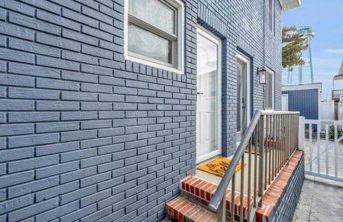 Barnegat Bay Cottage: A 'MyShoreCottage' Property - Foto 11