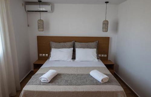 Casa Rosa Villa - Foto 12