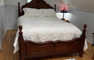 Alameda 3BR luxury Penthouse 2 blocks to downtown 3 blocks to the beach AC and 2 free parking spaces - Foto 50