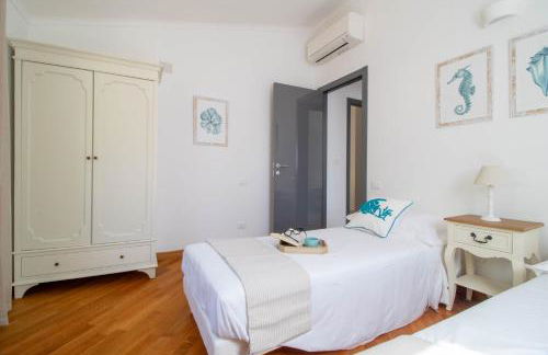 Ermes by PortofinoHomes - Foto 47