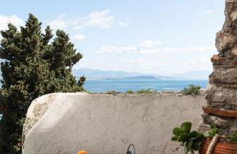 Domus Vittorio - Foto 31