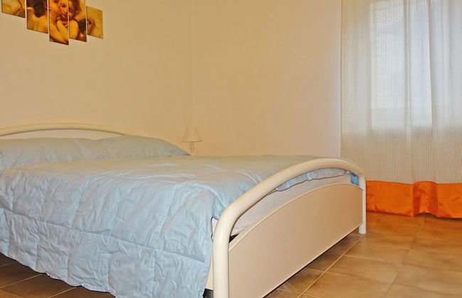 La Rotonda - Photo 12