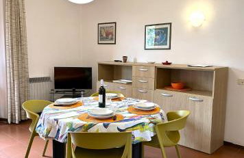 Appartamenti Portiglioni-Cipressi - Photo 21