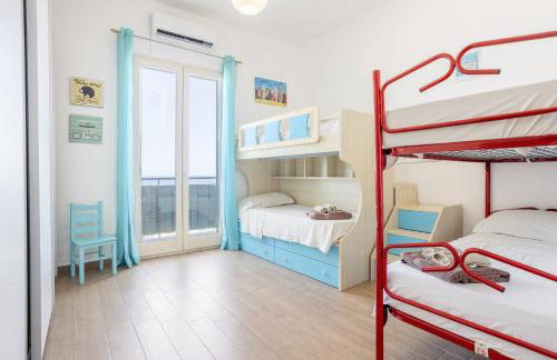 Finestra Sul Mare - Foto 16