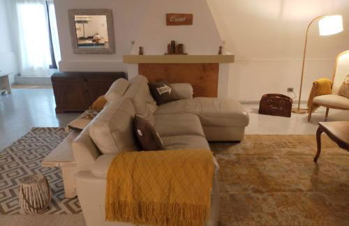 Orosei RE - Villa Aurora Rimedia a 50 metri dal mare - Foto 62