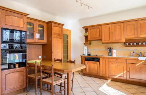 Insel Paradise - Foto 10