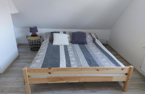 Domek Rospuda - Foto 39