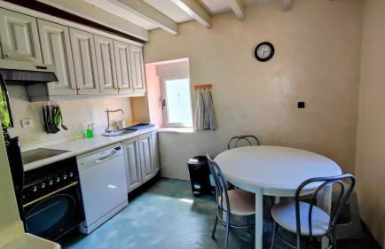 La Casina de Labra - Foto 32