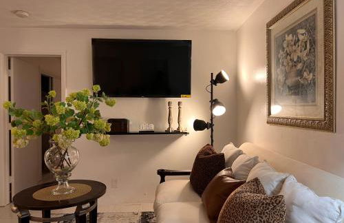 Victoria Park Regency - Photo 20