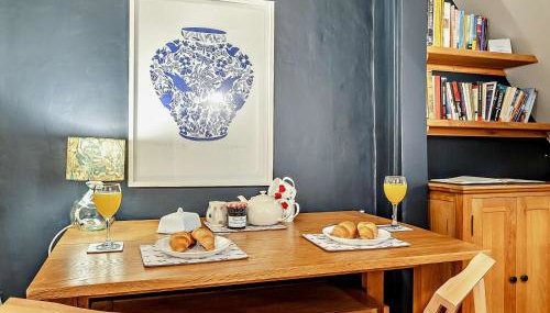 2 Bed in Banbury oc-92008 - Foto 4, Other