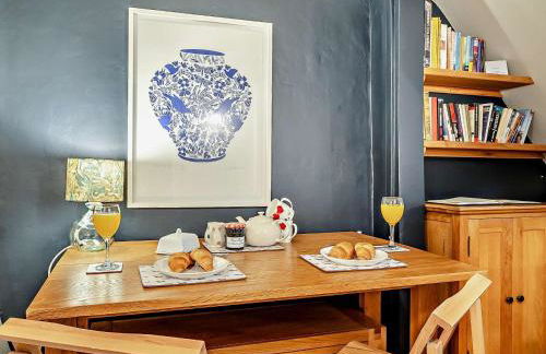 2 Bed in Banbury oc-92008 - Foto 4