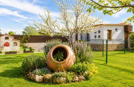 La Casona del Bullaque - Foto 12