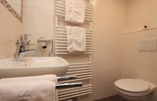 Ferienwohnungen Haus Moser - Foto 32