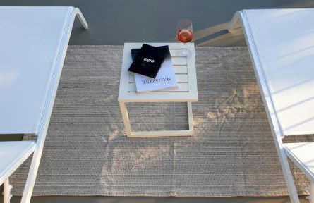 La Dimora del Colle - Foto 56