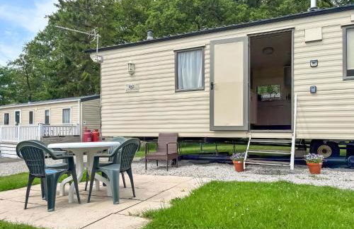 Swaledale 5 - Foto 13