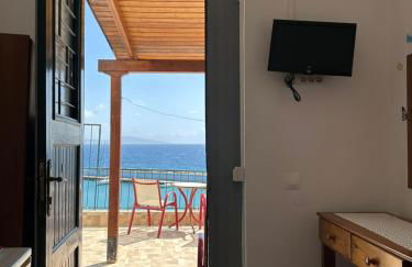 Akteon Rooms - Foto 4