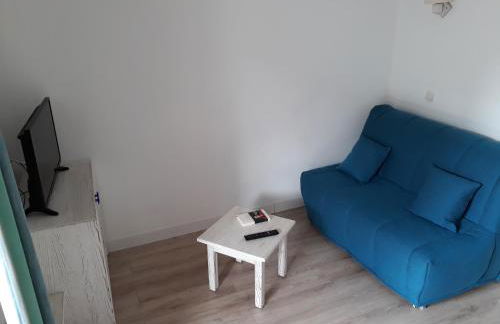 Résidence Les Alcyons - Foto 11