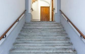 Urban Base Garibaldi by NapoliApartments - Foto 22