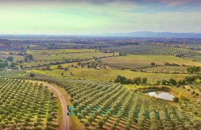 Agriturismo La Fonte - Foto 46