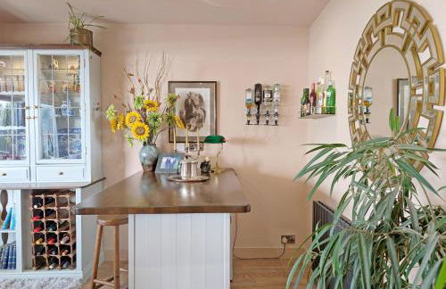 Elmer Road - Bognor Regis - Foto 19