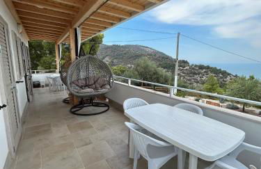 Casa Sole Mare - Foto 21