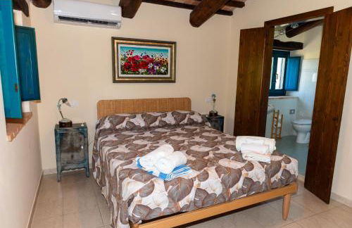 Casa Pace e Gioia - Foto 21