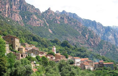 Résidence Le Porto - Foto 2