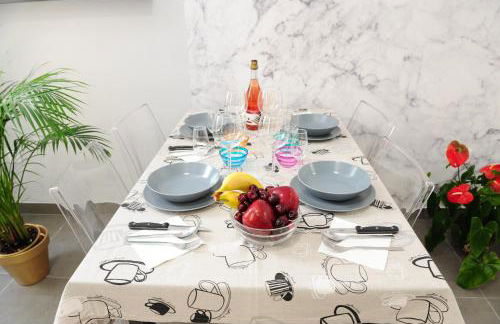 LUZ DEL FARO - Foto 13