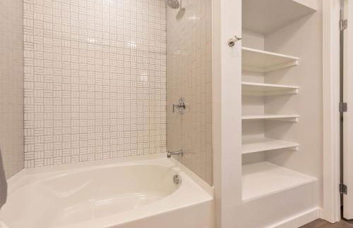 Luxury Apt with Rooftop Terrace and Pool - Foto 15